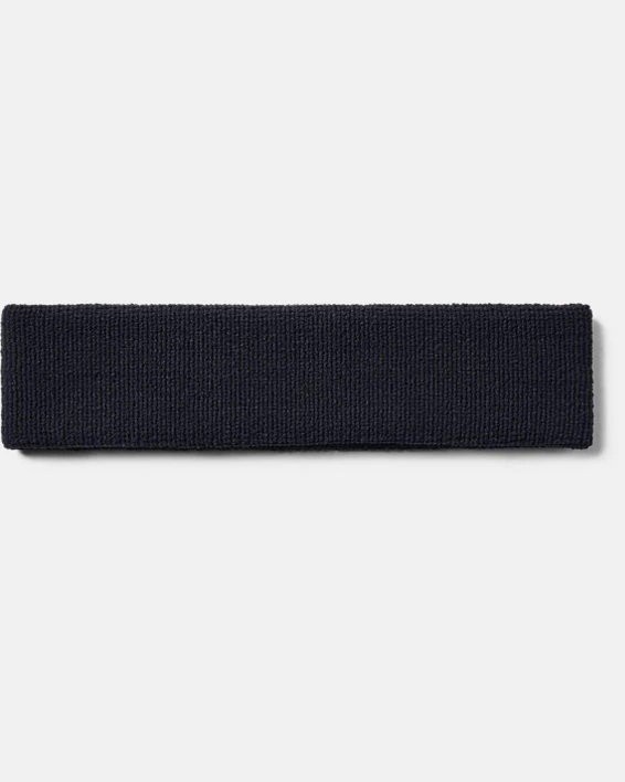 Повязка на голову Under Armour UA Performance Headband 1276990-001 в Екатеринбурге  в Екатеринбурге 