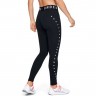 Тайтсы Under Armour Favorite Graphic Legging 1351864-001