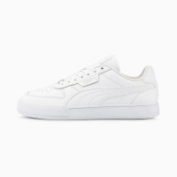 Кеды Puma PUMA Caven Dime 38495302 в Екатеринбурге  в Екатеринбурге 
