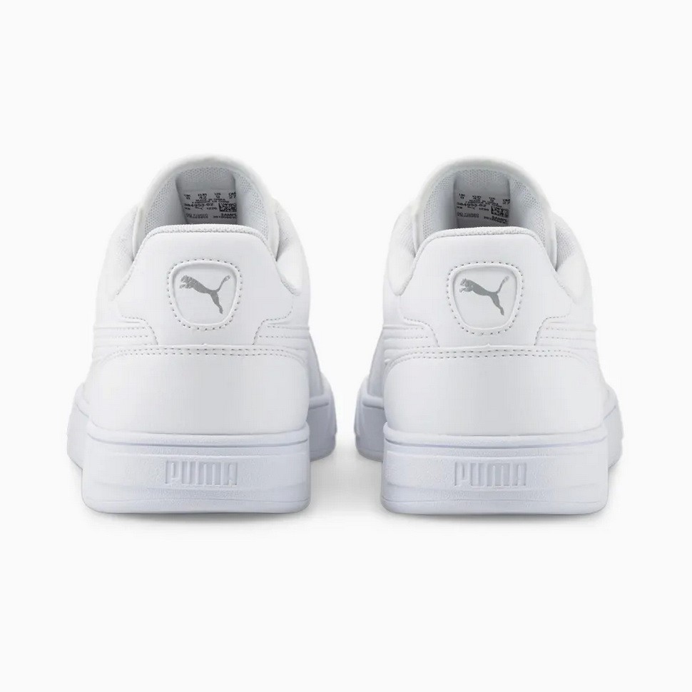 Кеды Puma PUMA Caven Dime 38495302 в Екатеринбурге  в Екатеринбурге 