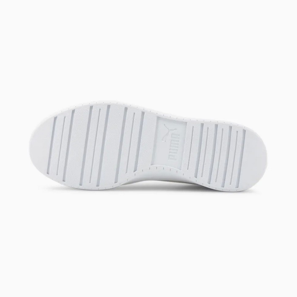 Кеды Puma PUMA Caven Dime 38495302 в Екатеринбурге  в Екатеринбурге 