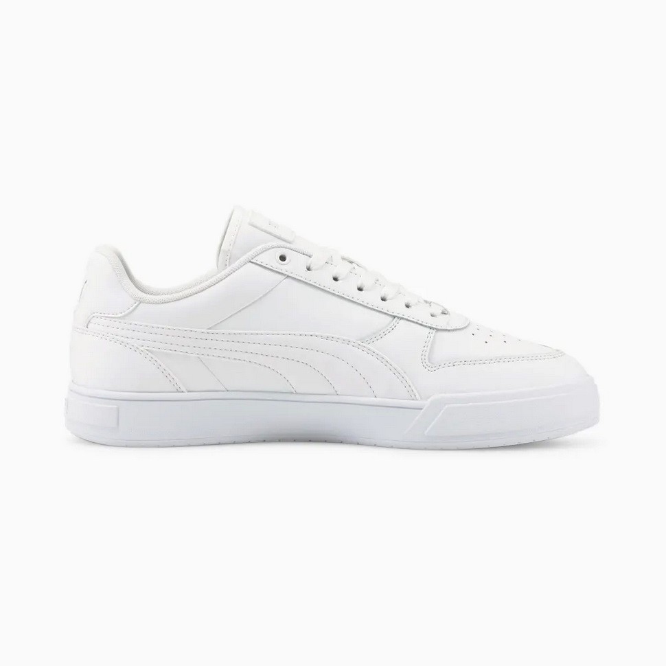 Кеды Puma PUMA Caven Dime 38495302 в Екатеринбурге  в Екатеринбурге 