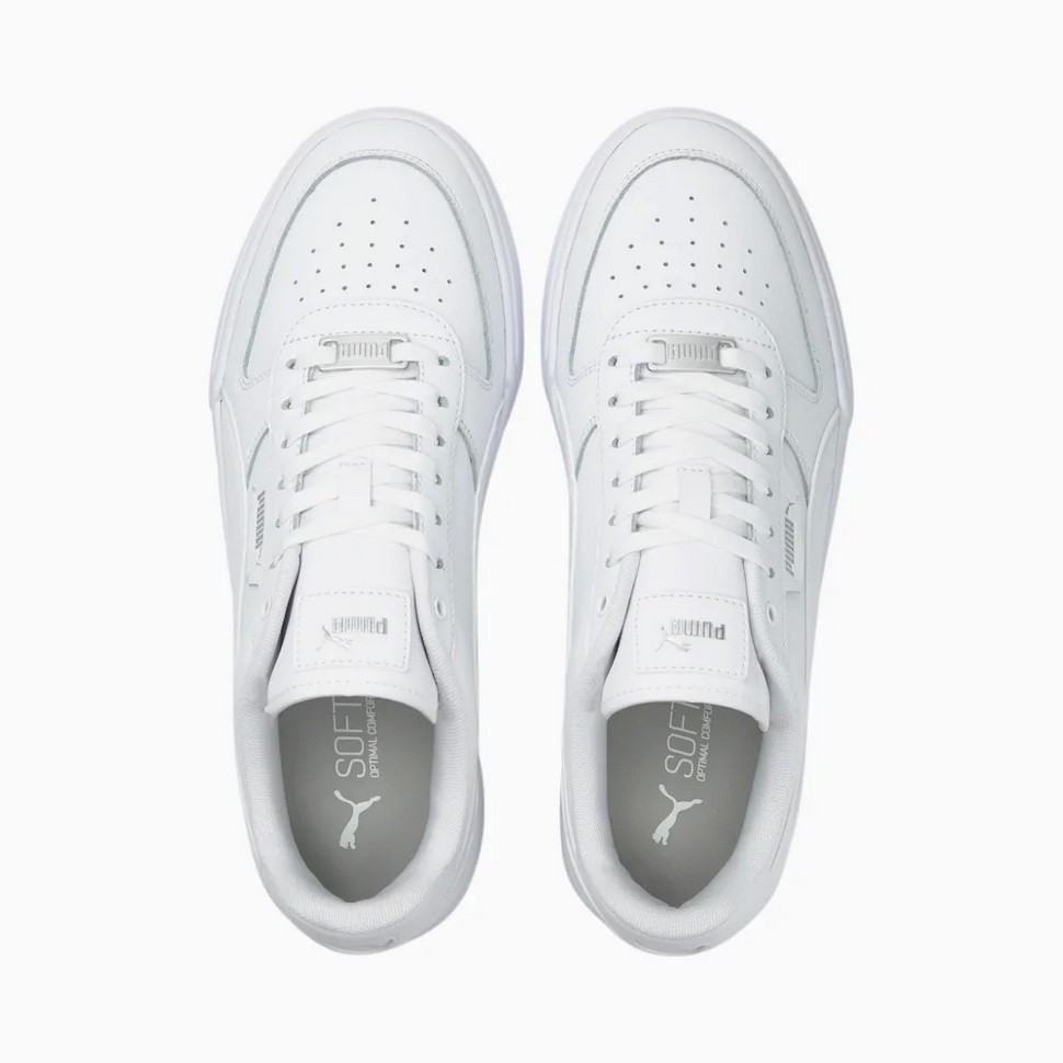 Кеды Puma PUMA Caven Dime 38495302 в Екатеринбурге  в Екатеринбурге 