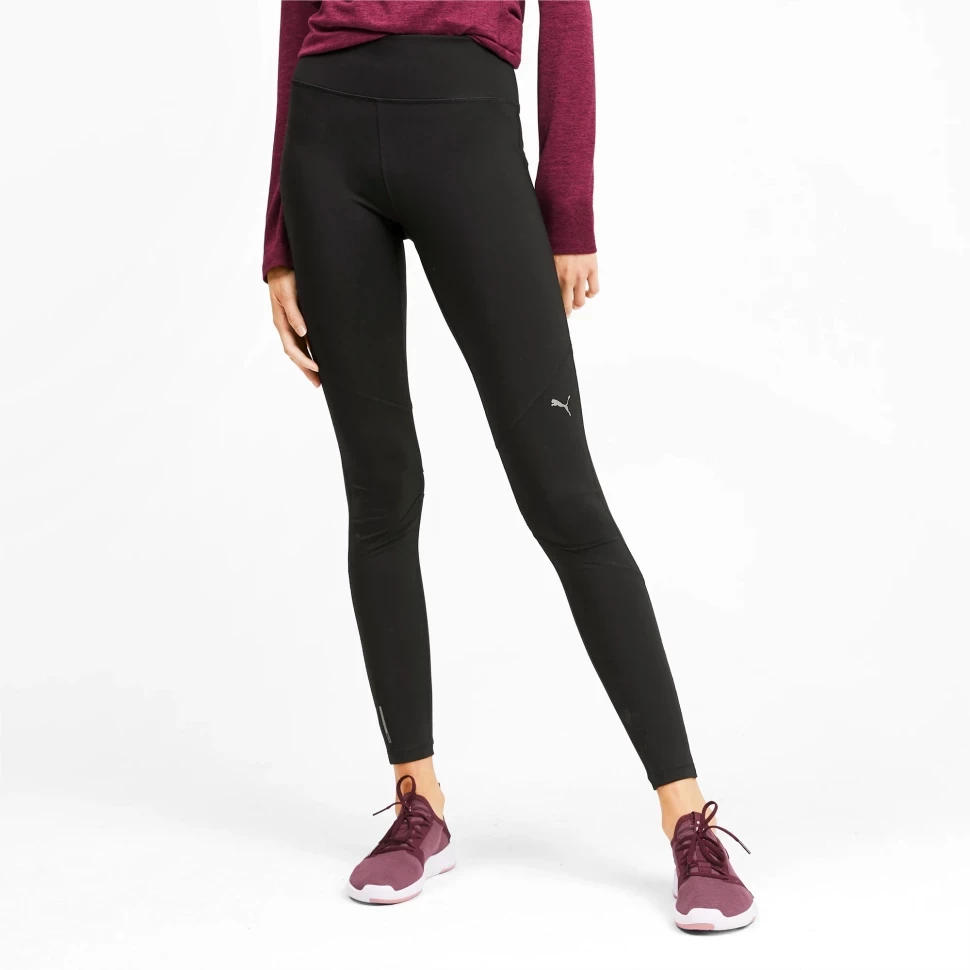 Леггинсы Puma Ignite Long Tight 51826902 в Екатеринбурге  в Екатеринбурге 