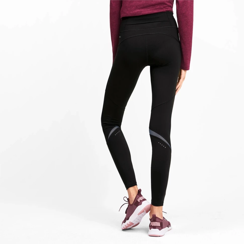 Леггинсы Puma Ignite Long Tight 51826902 в Екатеринбурге  в Екатеринбурге 