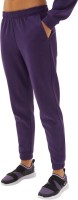 Брюки Bilcee утепленные PANTS TB22WL05W0439-1-1812 в Екатеринбурге  в Екатеринбурге 