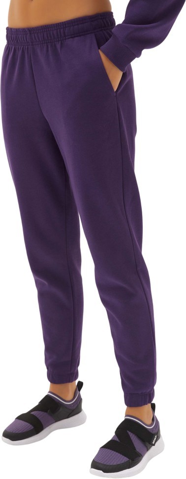 Брюки Bilcee утепленные PANTS TB22WL05W0439-1-1812 в Екатеринбурге  в Екатеринбурге 
