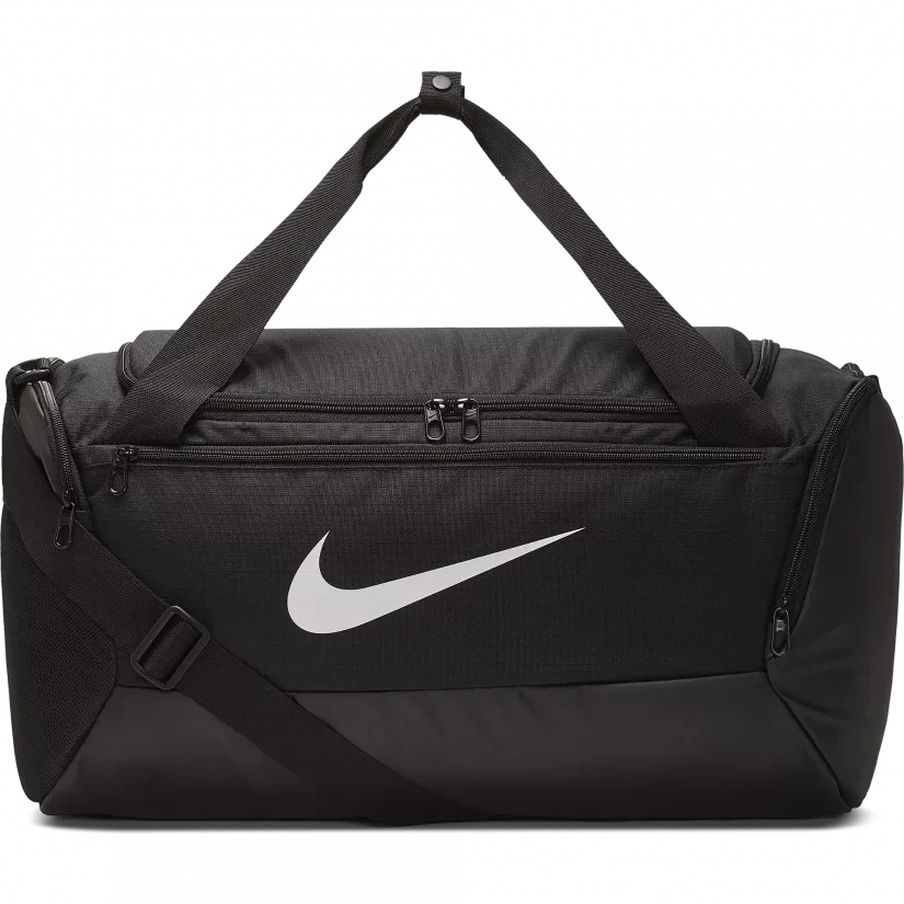 Сумка Nike Brasilia ba5957-010 в Екатеринбурге  в Екатеринбурге 