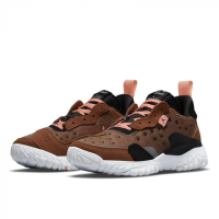 Кроссовки Nike Jordan Delta 2 CV8121-200 в Екатеринбурге  в Екатеринбурге 