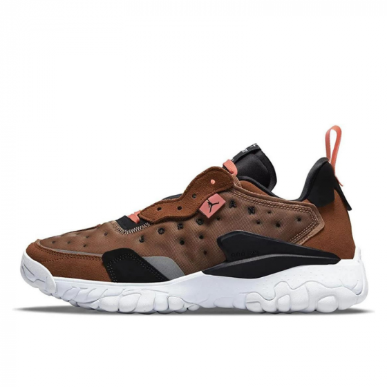 Кроссовки Nike Jordan Delta 2 CV8121-200 в Екатеринбурге  в Екатеринбурге 