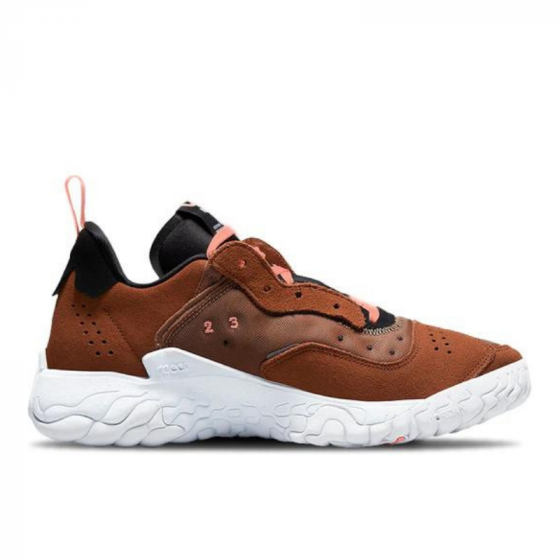 Кроссовки Nike Jordan Delta 2 CV8121-200 в Екатеринбурге  в Екатеринбурге 