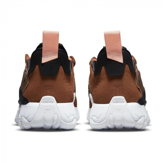 Кроссовки Nike Jordan Delta 2 CV8121-200 в Екатеринбурге  в Екатеринбурге 