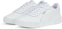 Кеды Puma Carina 2.0 38584902 в Екатеринбурге  в Екатеринбурге 