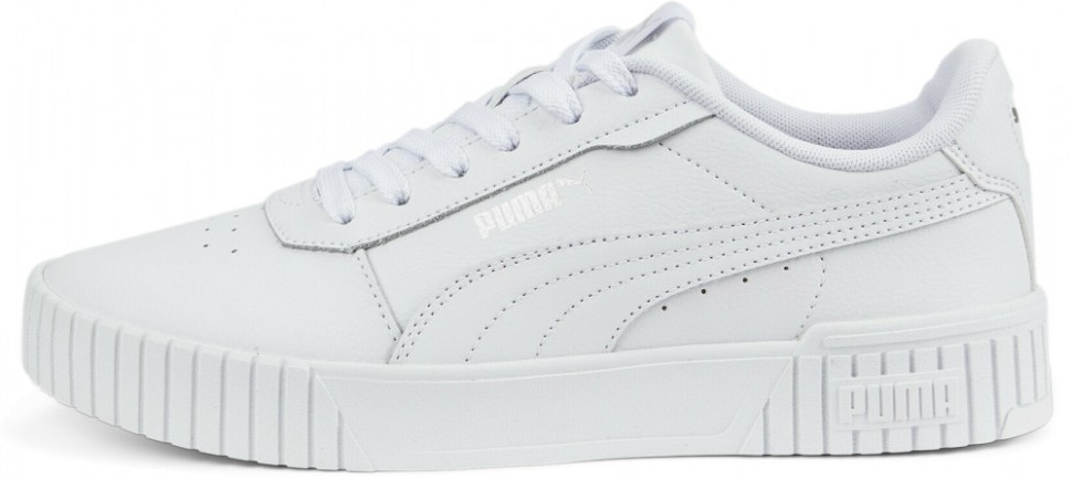 Кеды Puma Carina 2.0 38584902 в Екатеринбурге  в Екатеринбурге 