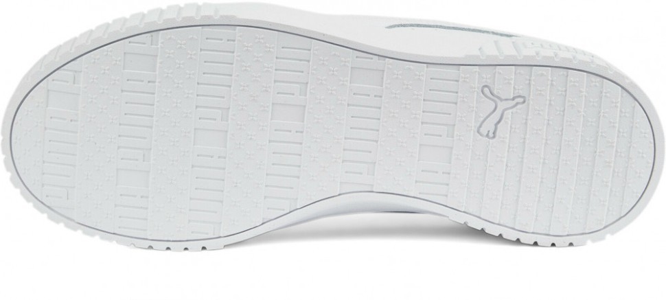 Кеды Puma Carina 2.0 38584902 в Екатеринбурге  в Екатеринбурге 