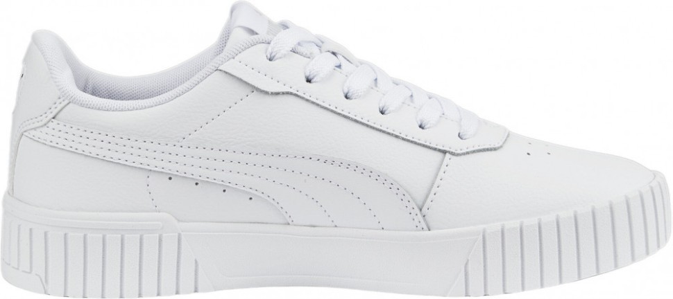 Кеды Puma Carina 2.0 38584902 в Екатеринбурге  в Екатеринбурге 
