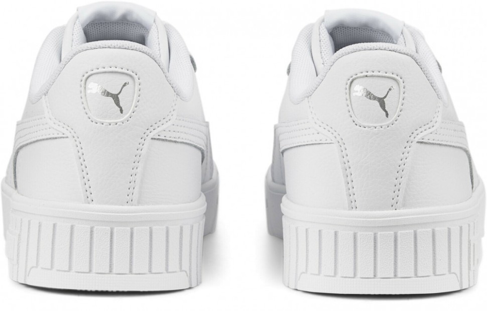 Кеды Puma Carina 2.0 38584902 в Екатеринбурге  в Екатеринбурге 