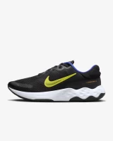 Кроссовки Nike RENEW RIDE 3 DC8185-008 в Екатеринбурге  в Екатеринбурге 