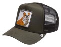 Бейсболка GOORIN BROTHERS S 91-440-09-00