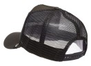 Бейсболка GOORIN BROTHERS S 91-440-09-00