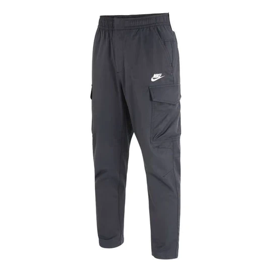 Sportswear trousers discount
