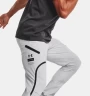 Брюки Under Armour UA UNSTOPPABLE CARGO PANTS 1352026-014 в Екатеринбурге  в Екатеринбурге 