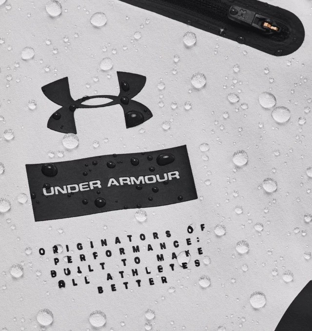Брюки Under Armour UA UNSTOPPABLE CARGO PANTS 1352026-014 в Екатеринбурге  в Екатеринбурге 