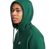Толстовка Nike M Nsw Club Hoodie Fz Bb BV2645-341 в Екатеринбурге  в Екатеринбурге 