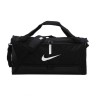 Сумка Nike Nk Acdmy Team M Duff CU8090-010
