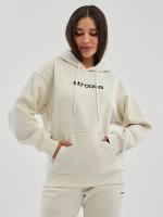 Худи Strobbs T3325-6 в Екатеринбурге  в Екатеринбурге 