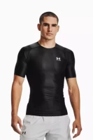 Футболка Under Armour UA HG IsoChill Comp SS 1365229-001 в Екатеринбурге  в Екатеринбурге 