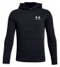 Толстовка Under Armour UA Cotton Fleece Hoodie 1343678-002 в Екатеринбурге  в Екатеринбурге 