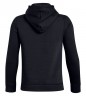 Толстовка Under Armour UA Cotton Fleece Hoodie 1343678-002 в Екатеринбурге  в Екатеринбурге 