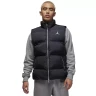 Жилет Nike Jordan AS M JORDAN ESS STMT ECO VEST FB7308-010 в Екатеринбурге  в Екатеринбурге 