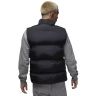 Жилет Nike Jordan AS M JORDAN ESS STMT ECO VEST FB7308-010 в Екатеринбурге  в Екатеринбурге 