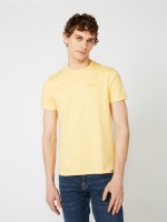 Футболка Lee Cooper MT2A122251BSLC6/WHEAT в Екатеринбурге  в Екатеринбурге 