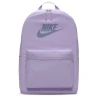 Рюкзак Nike Nk Heritage Bkpk DC4244-512 в Екатеринбурге  в Екатеринбурге 