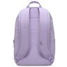 Рюкзак Nike Nk Heritage Bkpk DC4244-512 в Екатеринбурге  в Екатеринбурге 