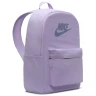 Рюкзак Nike Nk Heritage Bkpk DC4244-512 в Екатеринбурге  в Екатеринбурге 