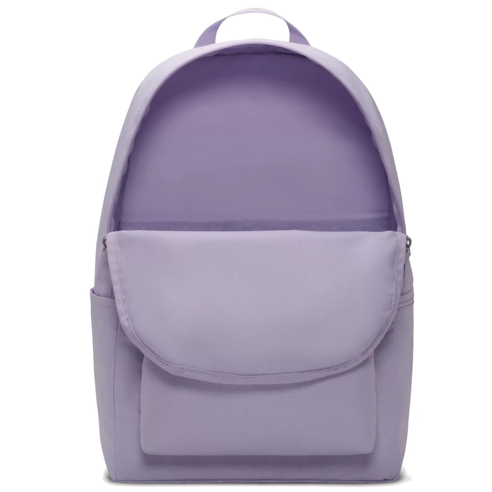 Рюкзак Nike Nk Heritage Bkpk DC4244-512 в Екатеринбурге  в Екатеринбурге 