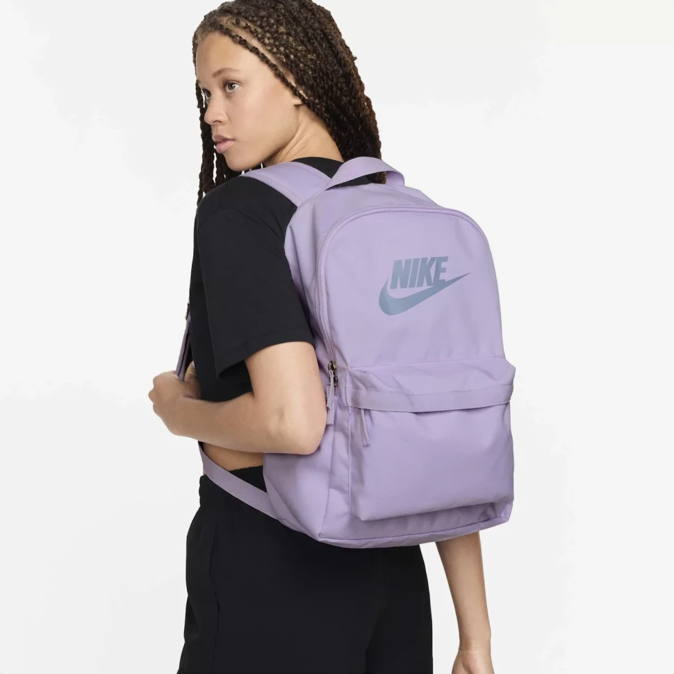 Рюкзак Nike Nk Heritage Bkpk DC4244-512 в Екатеринбурге  в Екатеринбурге 