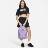 Рюкзак Nike Nk Heritage Bkpk DC4244-512 в Екатеринбурге  в Екатеринбурге 