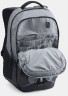 Рюкзак Under Armour UA Contender Backpack 1277418-040