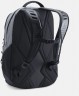 Рюкзак Under Armour UA Contender Backpack 1277418-040