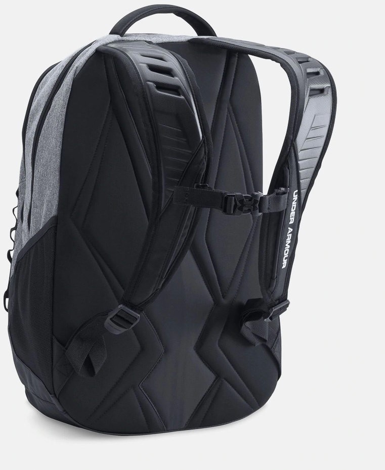 Under armour ua contender backpack top