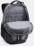Рюкзак Under Armour UA Contender Backpack 1277418-040