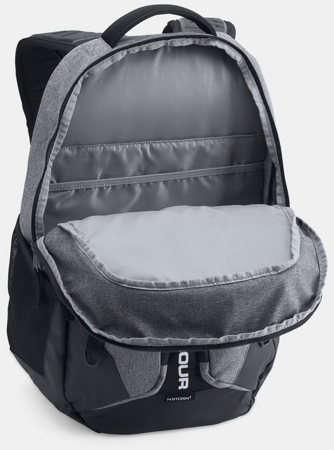 Рюкзак Under Armour UA Contender Backpack 1277418-040