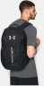 Рюкзак Under Armour UA Contender Backpack 1277418-040
