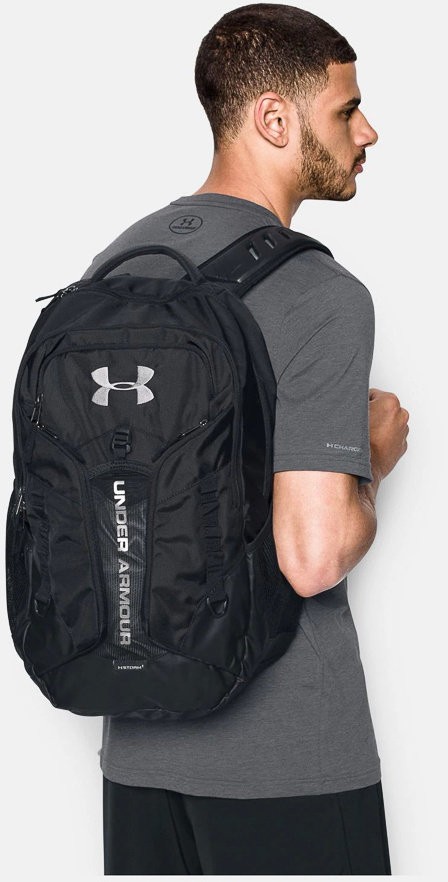 Under armour storm contender online