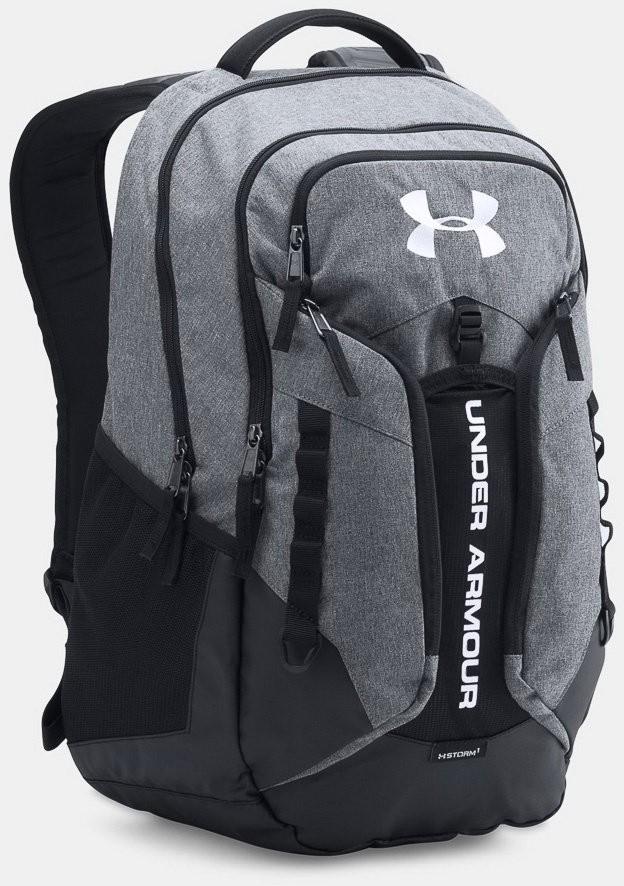 Рюкзак Under Armour UA Contender Backpack 1277418-040